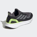 adidas Pureboost 5 Men's Running Shoes