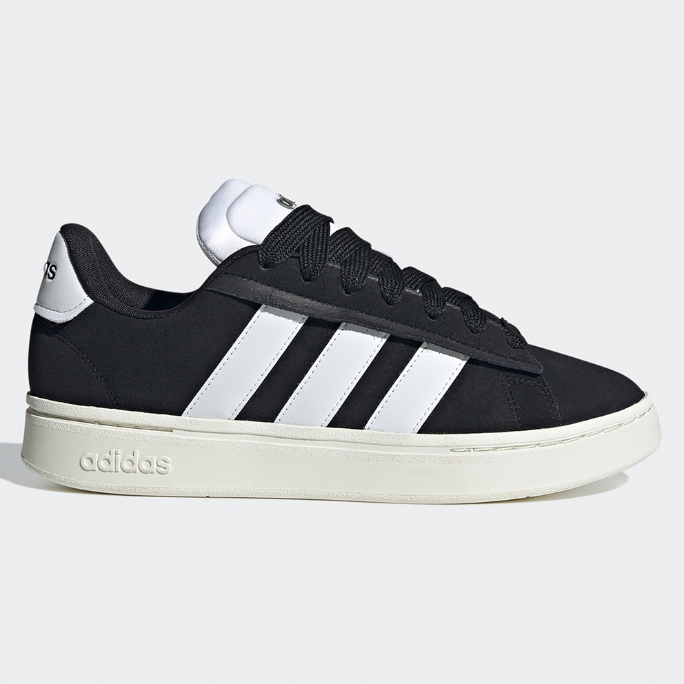adidas sportswear Grand Court Alpha 00S