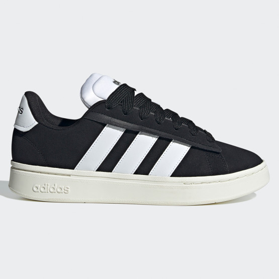 adidas sportswear Grand Court Alpha 00S