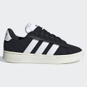 adidas-sportswear-grand-court-alpha-00s
