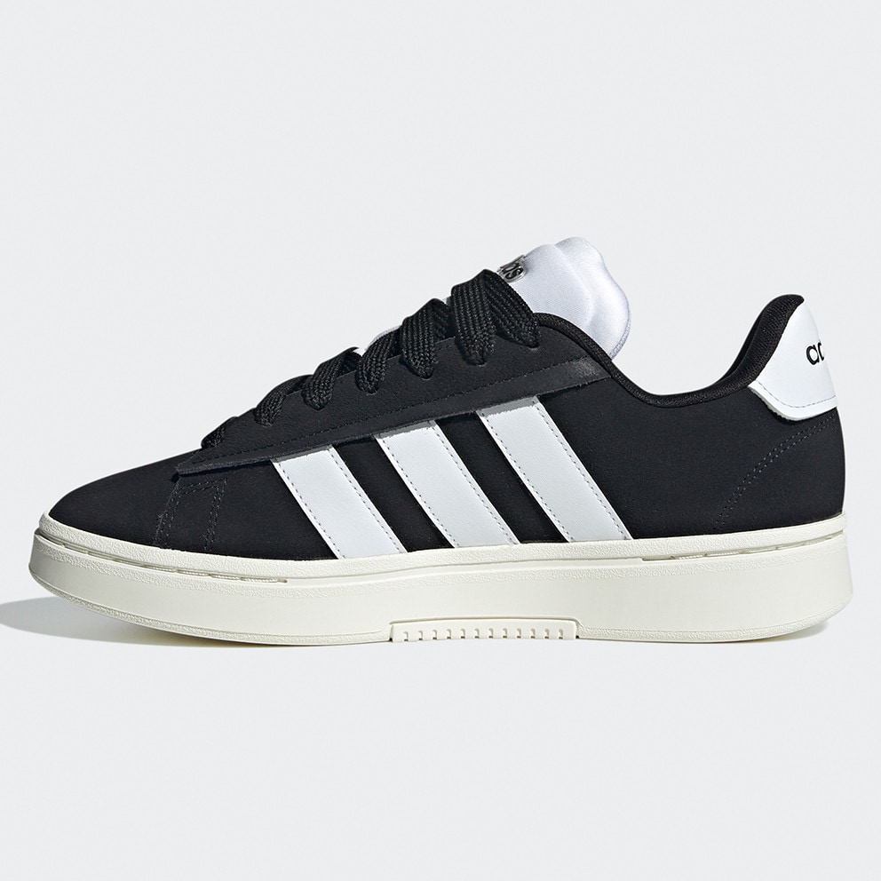 adidas sportswear Grand Court Alpha 00S