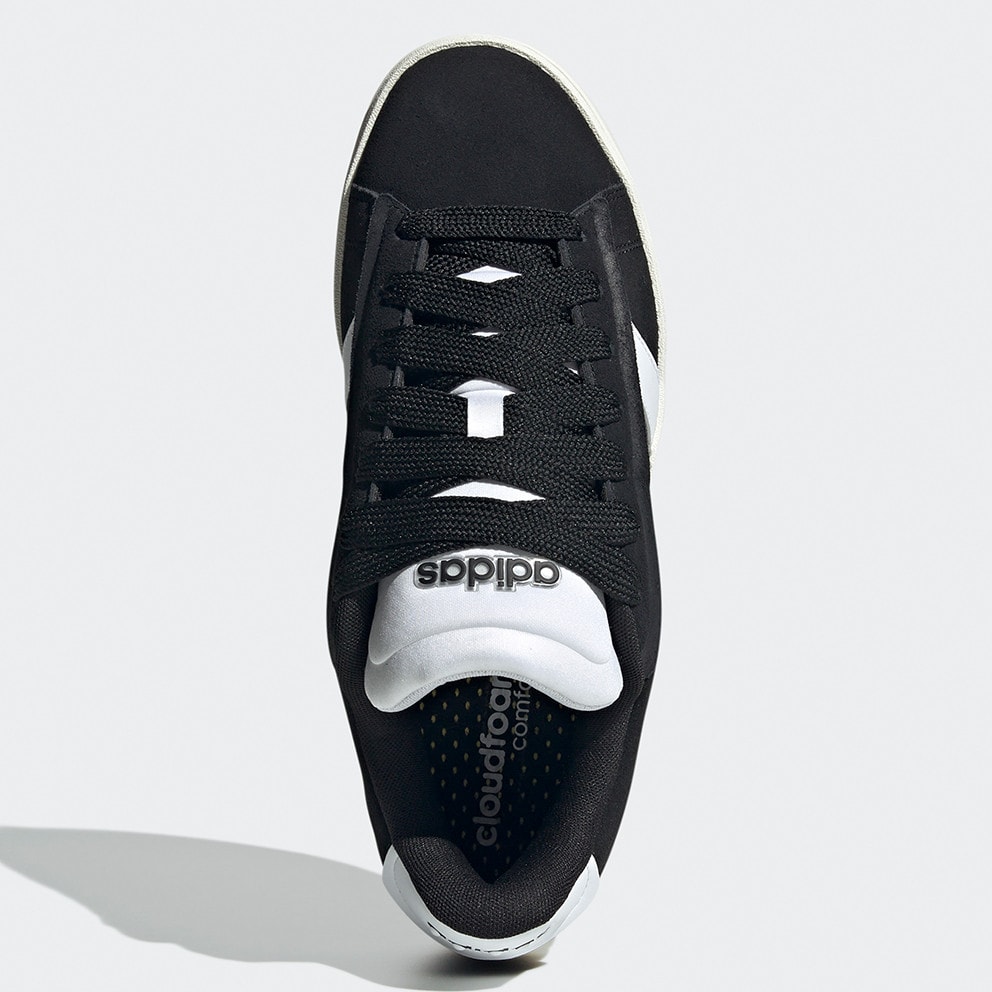 adidas sportswear Grand Court Alpha 00S