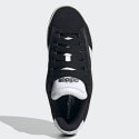 adidas sportswear Grand Court Alpha 00S