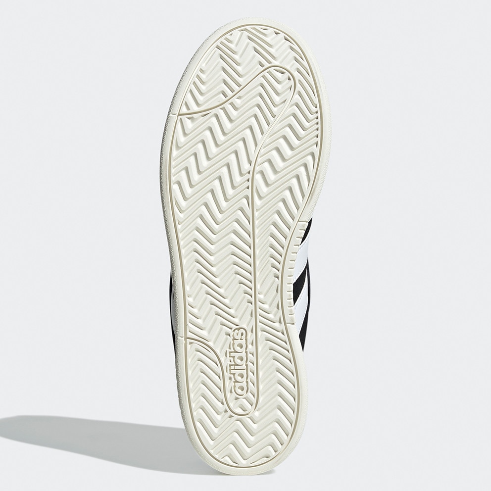 adidas sportswear Grand Court Alpha 00S