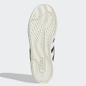 adidas sportswear Grand Court Alpha 00S