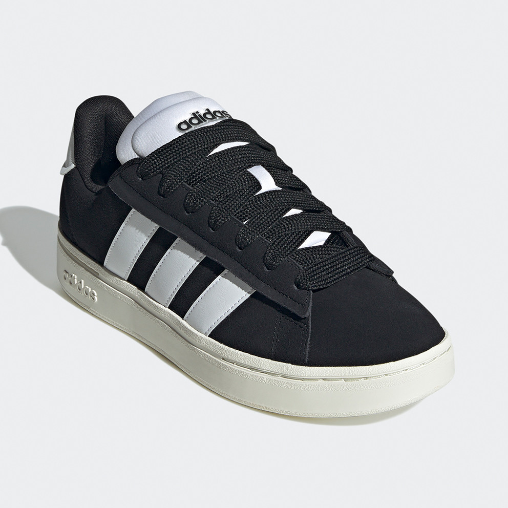 adidas sportswear Grand Court Alpha 00S