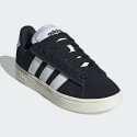 adidas sportswear Grand Court Alpha 00S