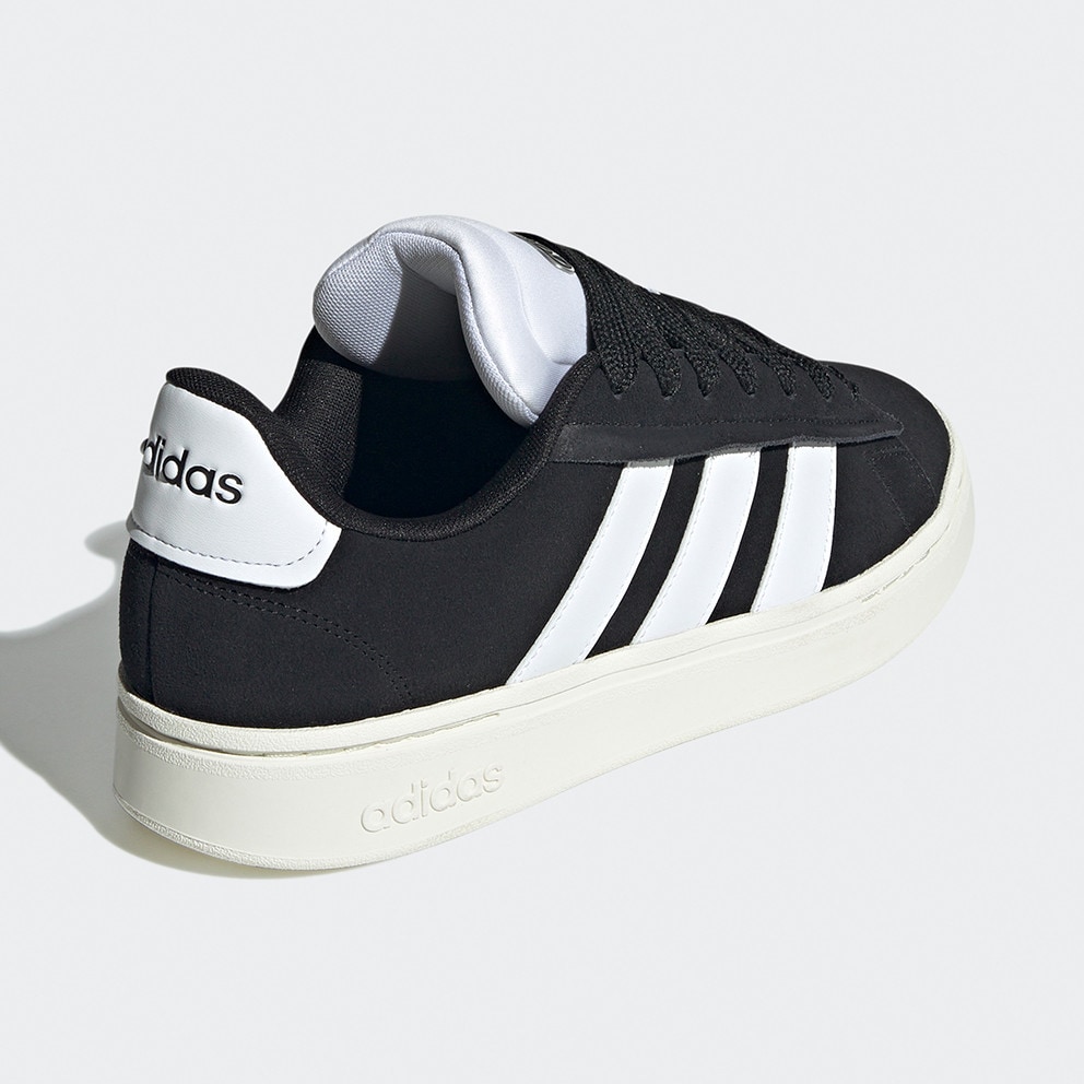 adidas sportswear Grand Court Alpha 00S