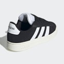 adidas sportswear Grand Court Alpha 00S