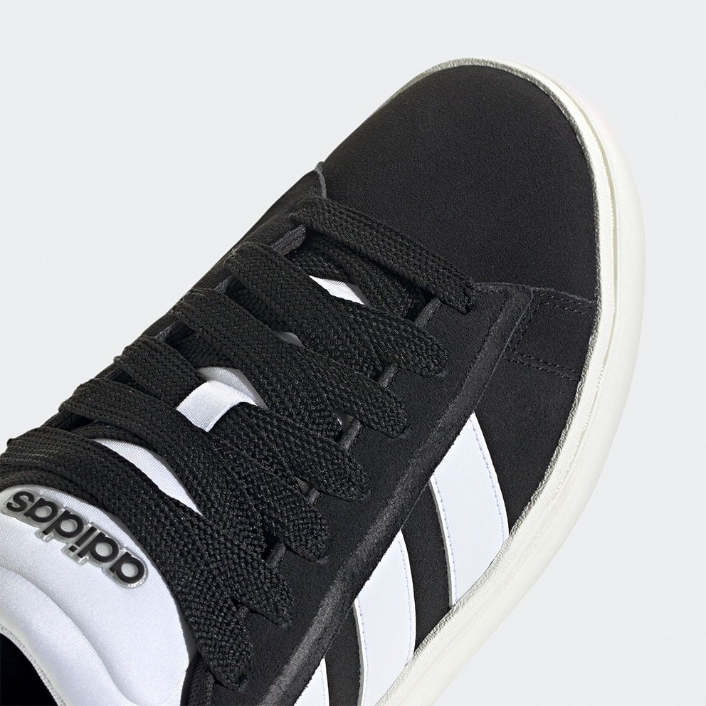 adidas sportswear Grand Court Alpha 00S