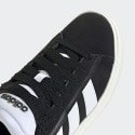 adidas sportswear Grand Court Alpha 00S