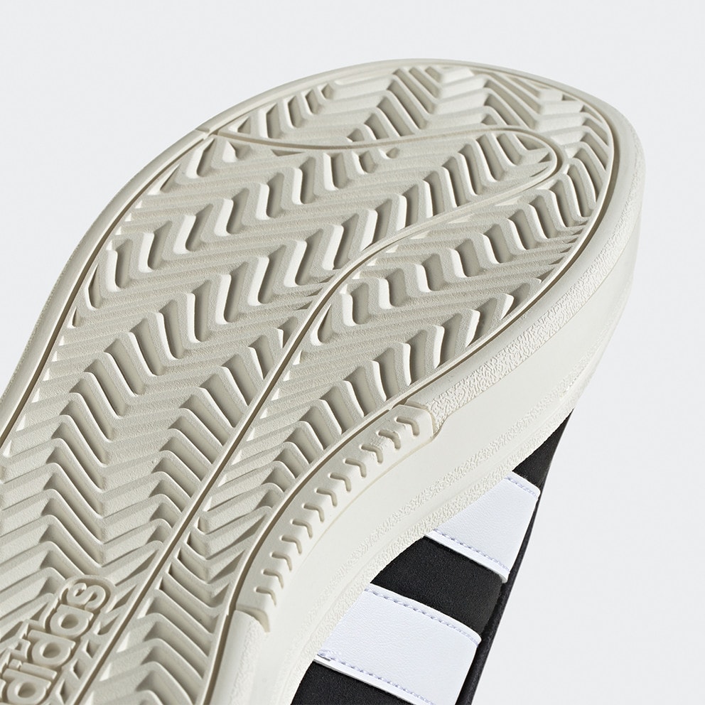 adidas sportswear Grand Court Alpha 00S