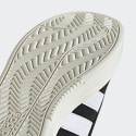 adidas sportswear Grand Court Alpha 00S