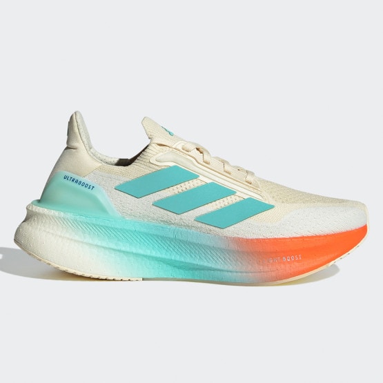 adidas Ultraboost 5 Γυναικεία Παπούτσια Για Τρέξιμο