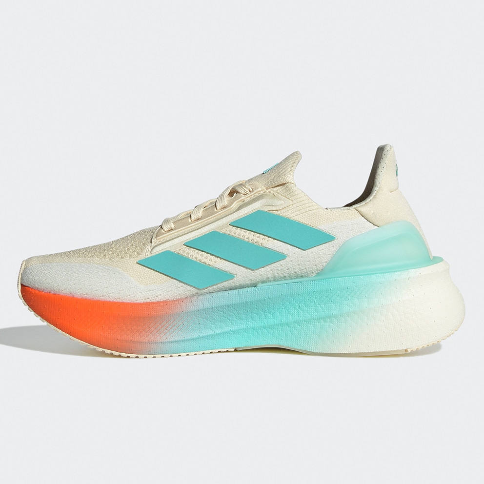 adidas Ultraboost 5 Γυναικεία Παπούτσια Για Τρέξιμο