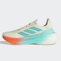 adidas Ultraboost 5 Γυναικεία Παπούτσια Για Τρέξιμο