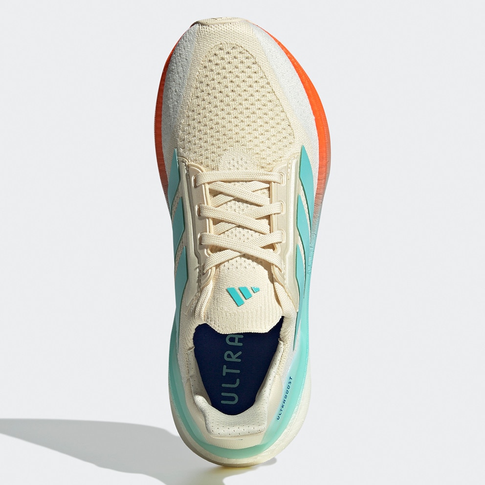 adidas Ultraboost 5 Γυναικεία Παπούτσια Για Τρέξιμο