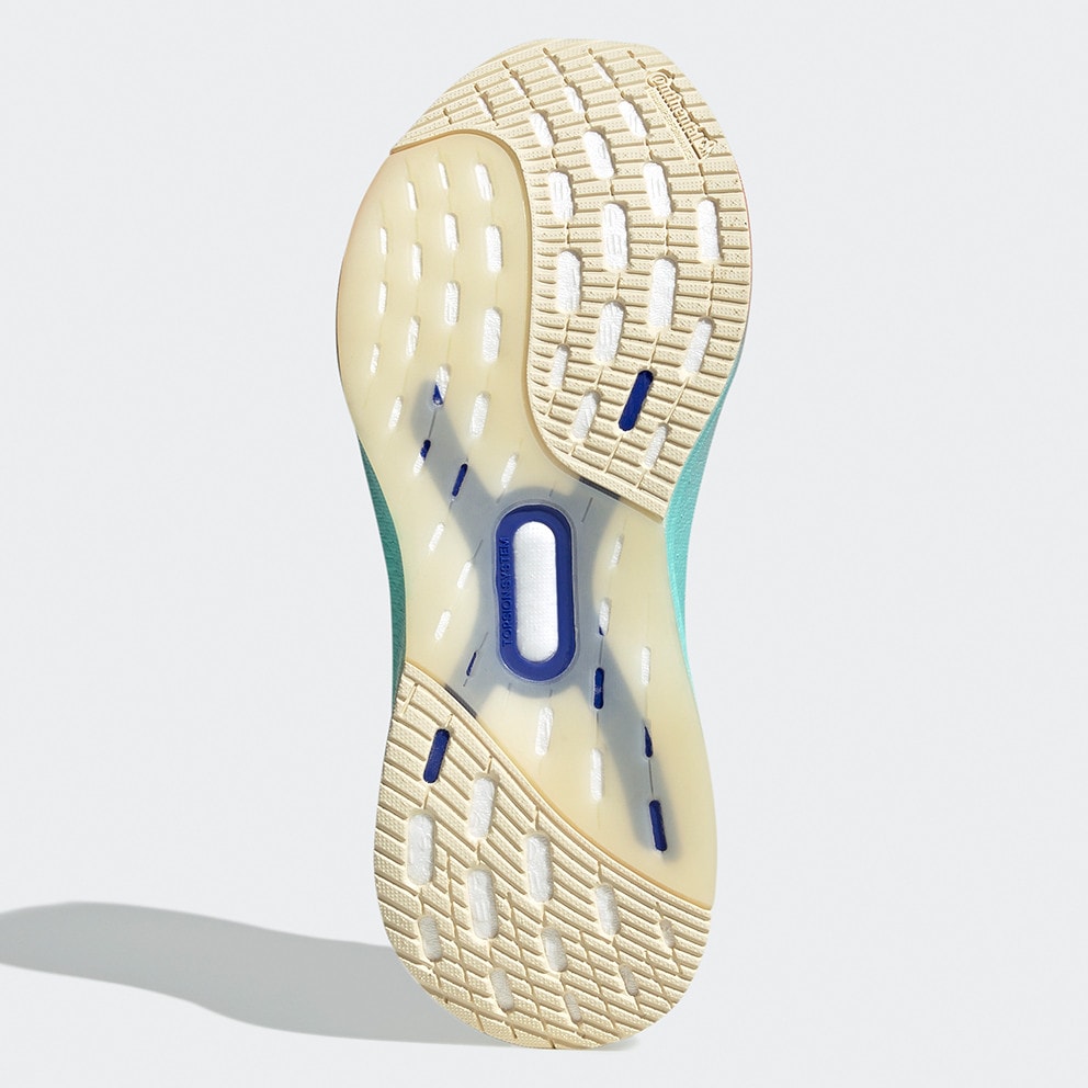 adidas Ultraboost 5 Γυναικεία Παπούτσια Για Τρέξιμο