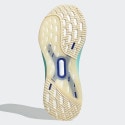 adidas Ultraboost 5 Γυναικεία Παπούτσια Για Τρέξιμο