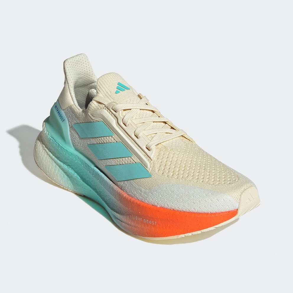 adidas Ultraboost 5 Γυναικεία Παπούτσια Για Τρέξιμο