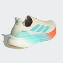 adidas Ultraboost 5 Γυναικεία Παπούτσια Για Τρέξιμο