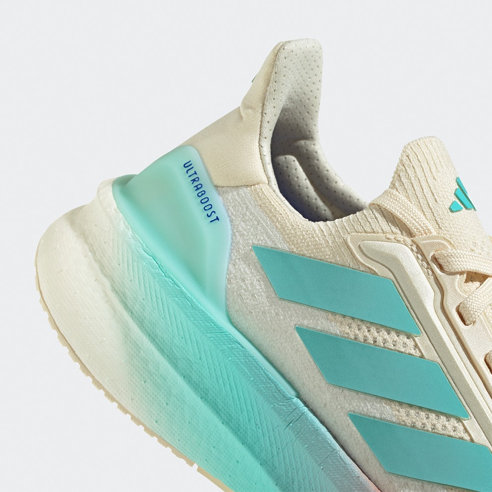 adidas Ultraboost 5 Γυναικεία Παπούτσια Για Τρέξιμο