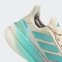 adidas Ultraboost 5 Γυναικεία Παπούτσια Για Τρέξιμο