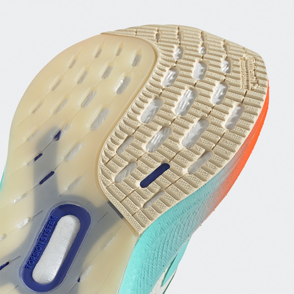 adidas Ultraboost 5 Γυναικεία Παπούτσια Για Τρέξιμο