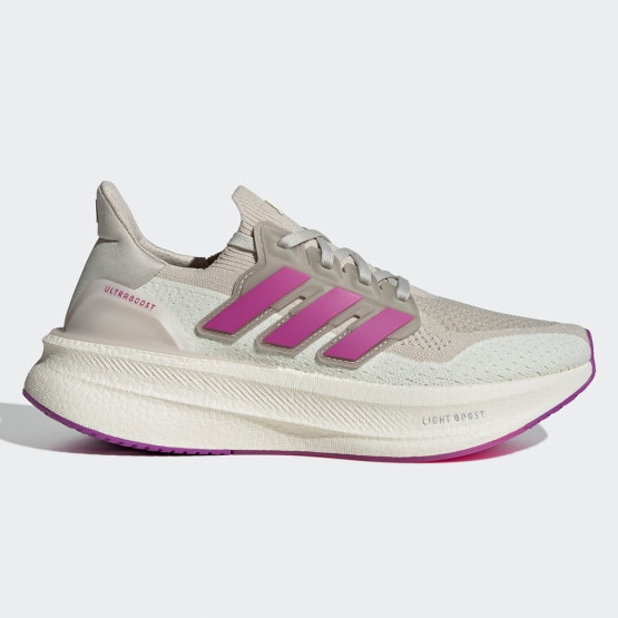 adidas Ultraboost 5 Women's Shoes