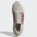 adidas Ultraboost 5 Women's Shoes