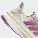 adidas Ultraboost 5 Women's Shoes