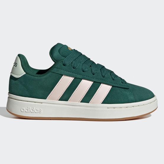 adidas Grand Court Alpha 00S Women's Shoes