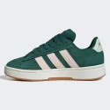 adidas Grand Court Alpha 00S Γυναικεία Παπούτσια