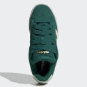 adidas Grand Court Alpha 00S Γυναικεία Παπούτσια