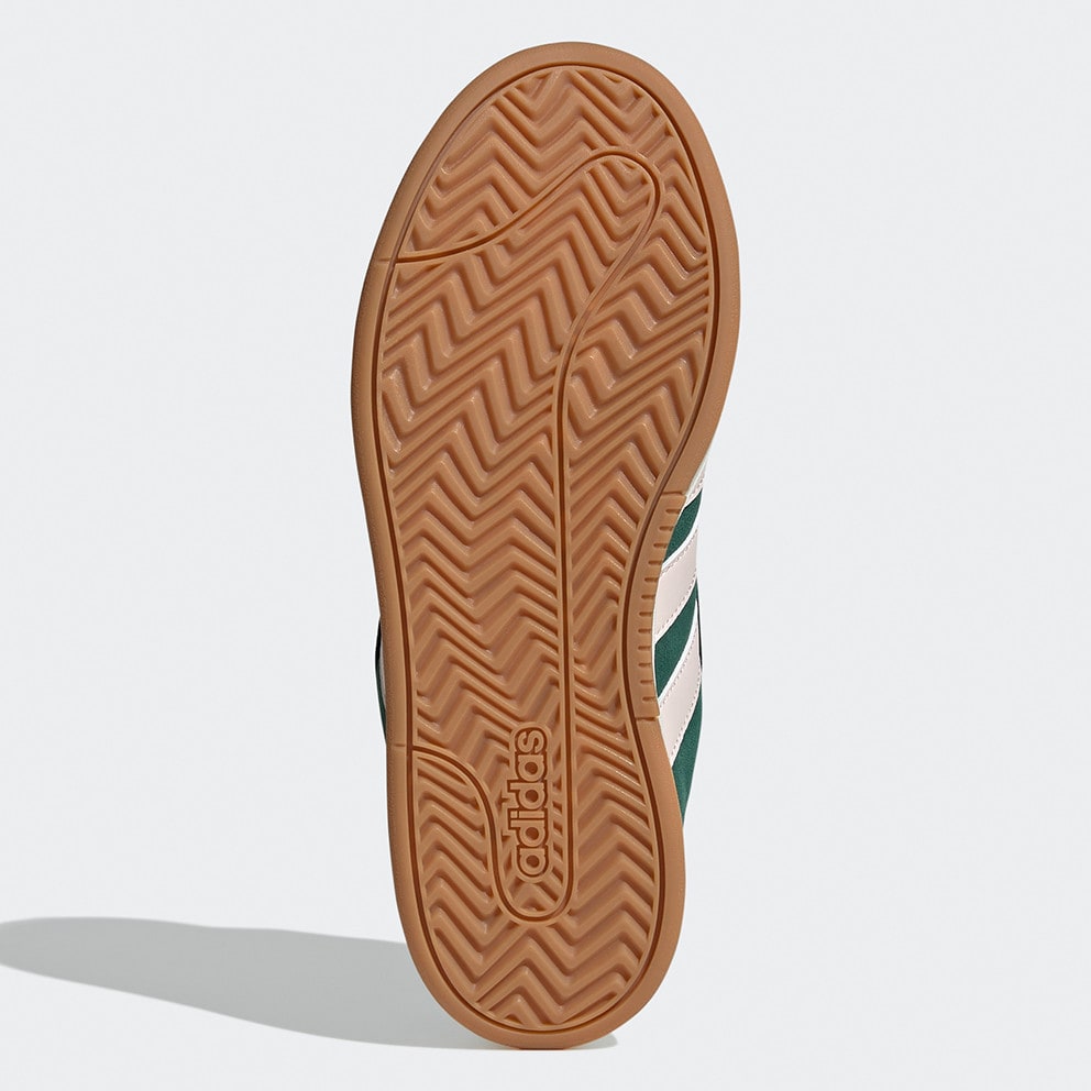 adidas Grand Court Alpha 00S Γυναικεία Παπούτσια
