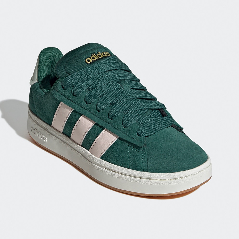adidas Grand Court Alpha 00S Γυναικεία Παπούτσια