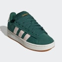 adidas Grand Court Alpha 00S Γυναικεία Παπούτσια