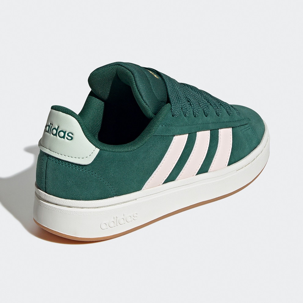 adidas Grand Court Alpha 00S Γυναικεία Παπούτσια