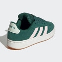 adidas Grand Court Alpha 00S Γυναικεία Παπούτσια