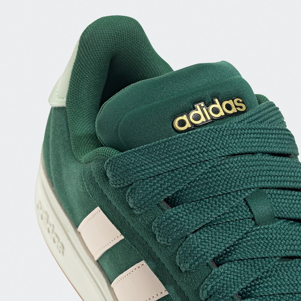 adidas Grand Court Alpha 00S Γυναικεία Παπούτσια
