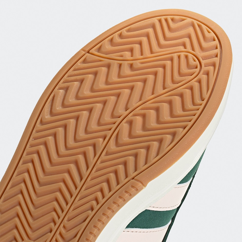 adidas Grand Court Alpha 00S Γυναικεία Παπούτσια