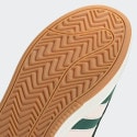 adidas Grand Court Alpha 00S Γυναικεία Παπούτσια