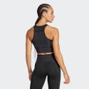 adidas Adizero Crop Women's Tank Top Crop