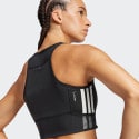adidas Adizero Crop Women's Tank Top Crop
