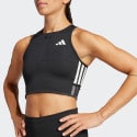 adidas Adizero Crop Women's Tank Top Crop