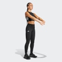 adidas Adizero Crop Women's Tank Top Crop