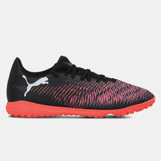 Puma Future 8 Play Men's Shoes