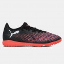 Puma Future 8 Play Men's Shoes