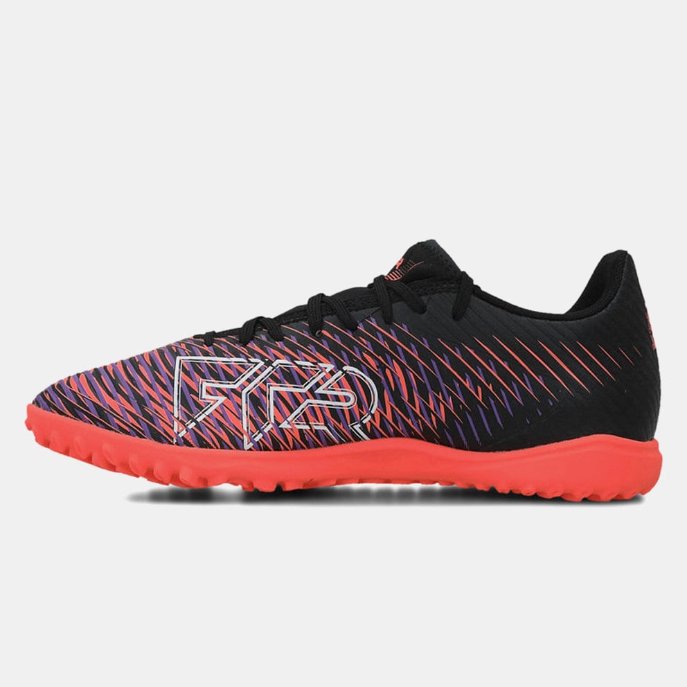 Puma Future 8 Play Men's Shoes