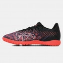 Puma Future 8 Play Men's Shoes